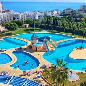 Minerva Benalmadena